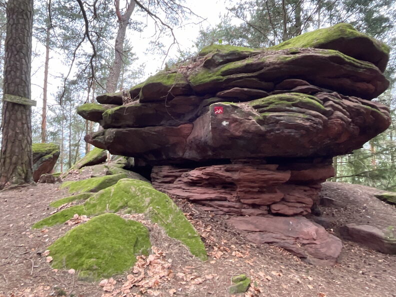 23-03-05 10-37-37 4734